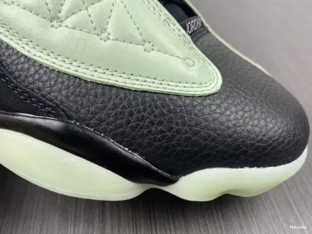Rep TB Low (2021) Retro 13 Day Single's DM0803-300 Air Jordan 0510
